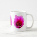 Search for prickly pear cactus mugs Cacti
