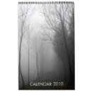 Search for black and white photography calendars Nature