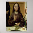 Search for holy eucharist art Jesus
