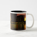 Search for apartment mugs Building
