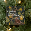 Search for partridge ornaments Pear tree