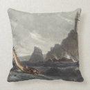 Search for cornwall pillows Britain