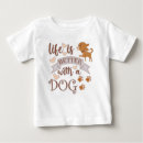 Recherche de chihuahua bébé vêtements Dog