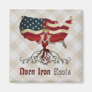 Recherche de drapeau l irlande magnets Irlande du nord