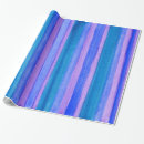 Recherche de turquoise bleu papier cadeau Peinture