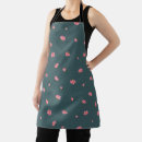 Search for peony aprons Blossom