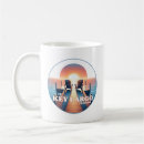 Search for key largo mugs Usa