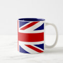 Search for british mugs Flag