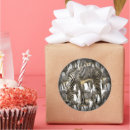 Search for herd stickers Wildlife