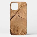 Search for wrapping paper iphone cases Background