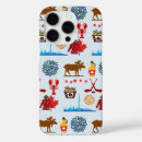 Recherche de le canada iphone coques Toronto