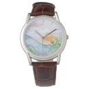 Recherche de dessin arbre montres Peinture