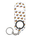 Search for bottle opener keychains Lgbtqia