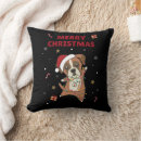 Search for boxer dog pillows Dogs