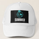 Search for surfing sunset hats Vacation