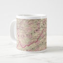 Search for west county mugs Map