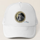 Recherche de moon trucker casquettes M knight