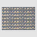 Search for spanish tissue paper Blue