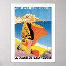 Search for vintage mediterranean travel posters Vacation
