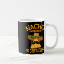 Search for average coffee mugs Party