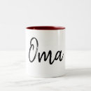 Recherche de utilisation tasses Pour elle