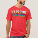 Search for izzy tshirts Souvenir