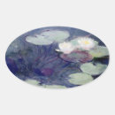 Search for monet stickers Lily