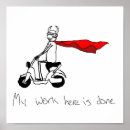 Recherche de scoot posters Cyclomoteur