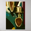 Recherche de 1931 posters Classique