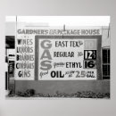 Search for vintage liquor posters Advertising