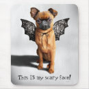 Search for halloween humor electronics Dog