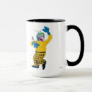 Search for dress up mugs Miss piggy