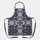 Search for morocco aprons Retro