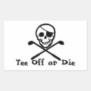 Search for pirate flag stickers Skull and crossbones