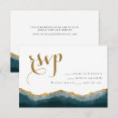 Search for turquoise gold weddings Chic