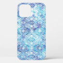 Search for african batik iphone cases Carpet