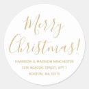 Search for gold and white stickers Calligraphy