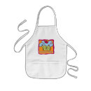 Recherche de badine tabliers Petit gâteau