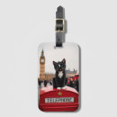 Search for london phone booth Travel