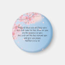 Search for blessed be magnets Jesus