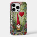 Search for balloon hearts iphone cases Valentine