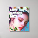 Search for fantasy fairy art Magical