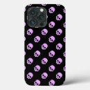 Search for girly skull cases Goth