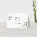 Search for spanish wedding thank you cards Boda