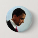 Search for poster buttons President