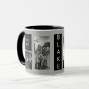 Search for black man mugs Initial