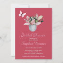 Recherche de pointillé invitations Botanique