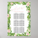 Search for shower seating charts posters Modern