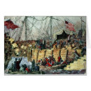 Search for boston tea party postcards Rebellion