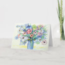 Search for cute new years cards Red